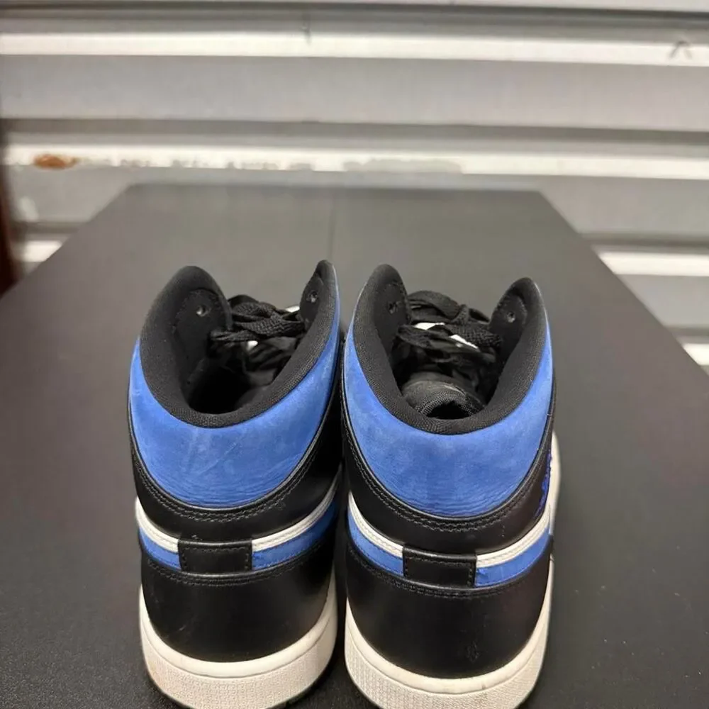 Jordan Men's multi Trainers